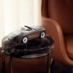 Rolls-Royce Cameo