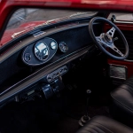Mini Cooper S Tolman