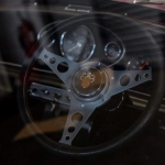 Mini Cooper S Tolman
