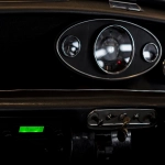 Mini Cooper S Tolman