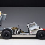 Porsche 910