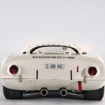 Porsche 910