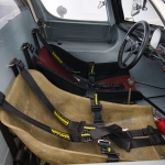 Porsche 910
