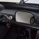 Porsche 910