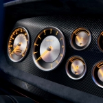 Ford Escort RS by Boreham Motorworks