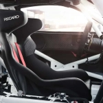 Recaro Automotive