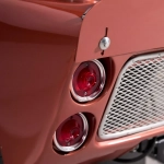 Ford GT40