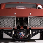 Ford GT40