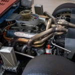 Ford GT40