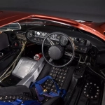 Ford GT40