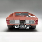 Ford GT40