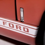 Ford GT40