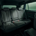 Skoda Enyaq Sportline