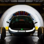 Aptera