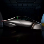Aptera
