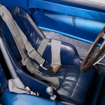 Chevrolet Corvette SS Project XP-64