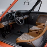 Kamm 912c Targa