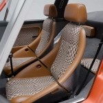Kamm 912c Targa