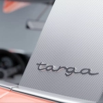 Kamm 912c Targa