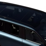 Lynk & Co 900