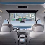 Lynk & Co 900