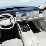 Lynk & Co 900