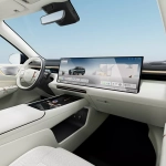 Lynk & Co 900