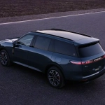 Lynk & Co 900