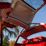 Mercedes-Benz 300SL Gullwing