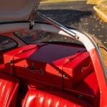 Mercedes-Benz 300SL Gullwing