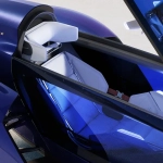 Renault Filante Concept