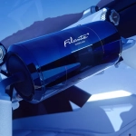 Renault Filante Concept