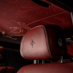 Rolls-Royce Phantom Dragon
