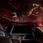 Rolls-Royce Phantom Dragon