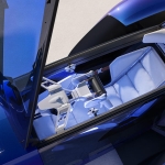 Renault Filante Concept