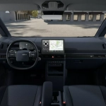 Kia PV5
