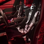 BMW Vision Driving Experience
