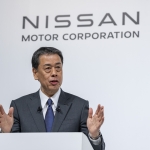 Honda e Nissan poderão não chegar a acordo