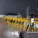 Hyundai Design Studio Teaser