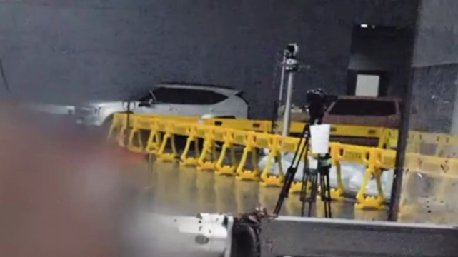 Hyundai Design Studio Teaser