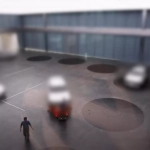 Hyundai Design Studio Teaser
