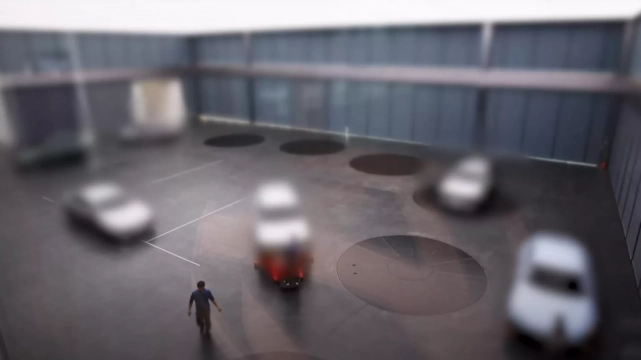 Hyundai Design Studio Teaser