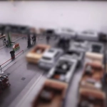 Hyundai Design Studio Teaser