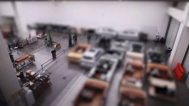 Hyundai Design Studio Teaser