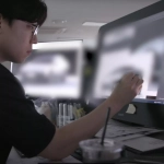 Hyundai Design Studio Teaser