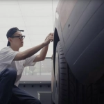 Hyundai Design Studio Teaser