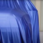 Hyundai Design Studio Teaser