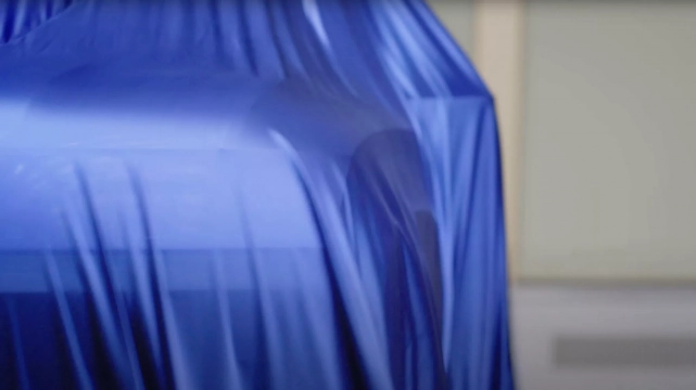 Hyundai Design Studio Teaser
