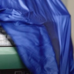 Hyundai Design Studio Teaser