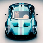 Jannarelly Ælla-60